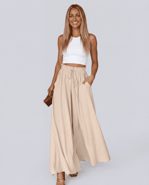 Apricot