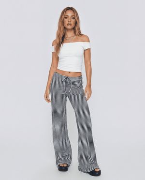 Grey Marl