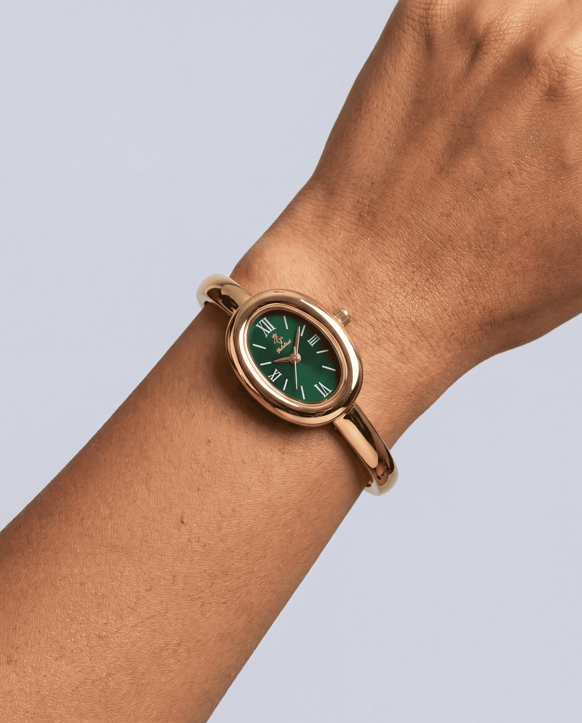 Women's Minimalist Bracelet Quartz Watch | 9 Styles