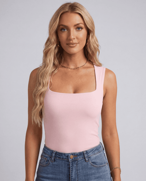 Light Pink