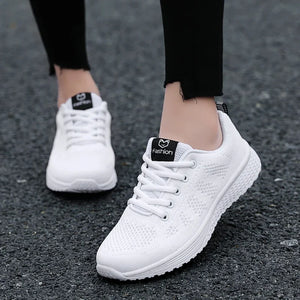 White Style B