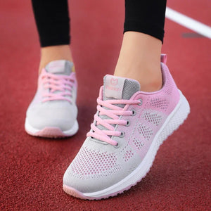Gray Pink