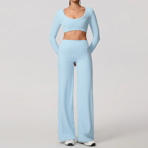 Cloud Blue