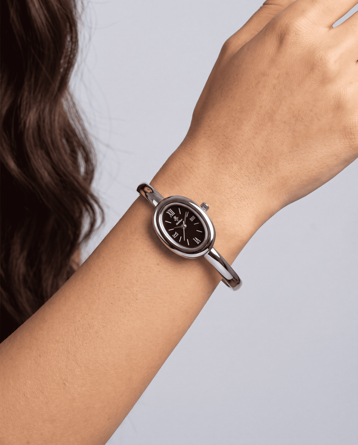 Women's Minimalist Bracelet Quartz Watch | 9 Styles