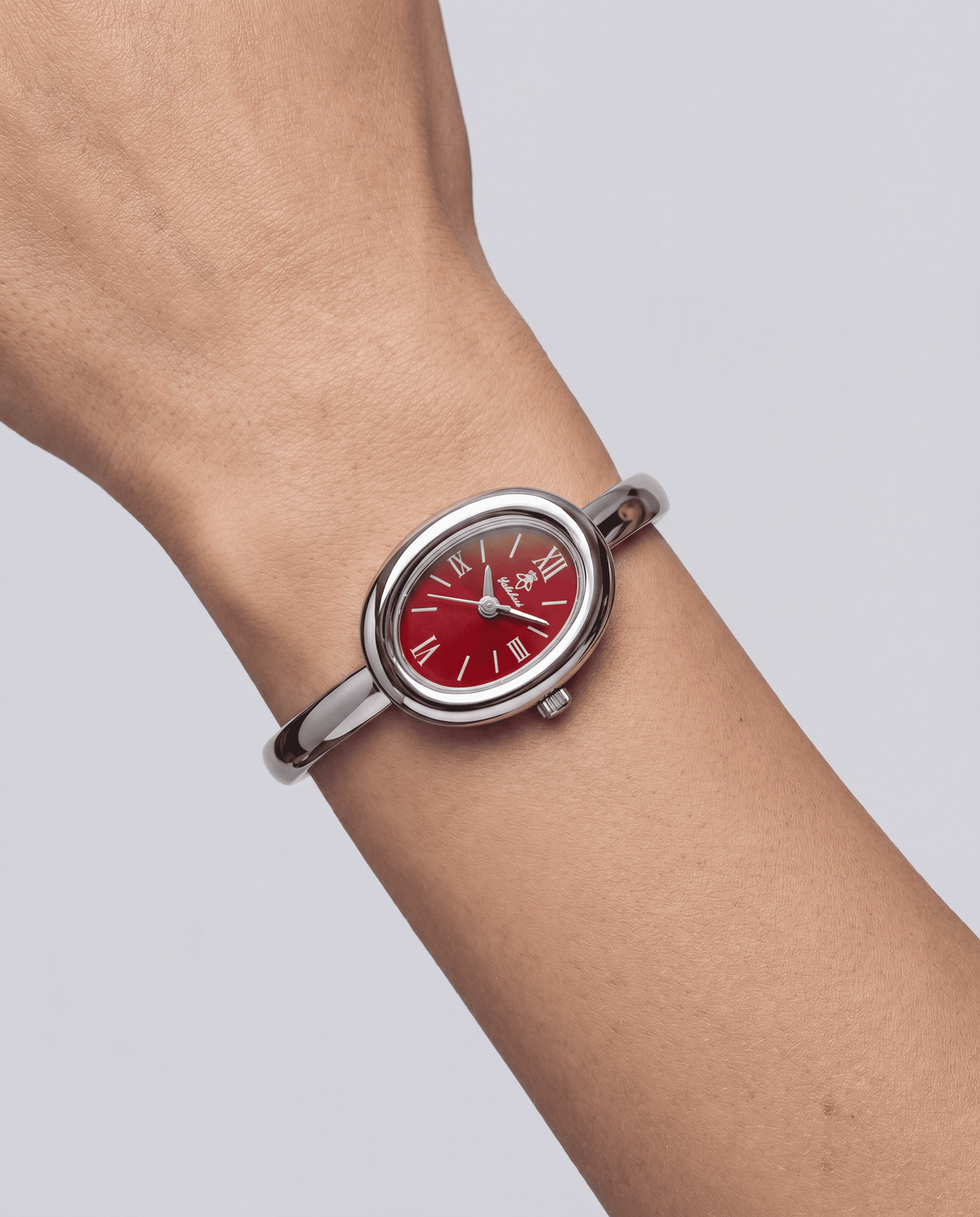 Women's Minimalist Bracelet Quartz Watch | 9 Styles