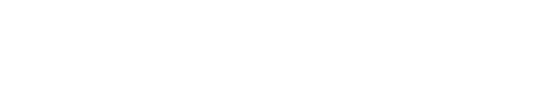 The Dune Fashion